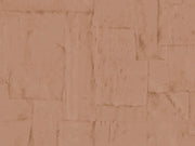 Arte Sculptura Oblong - 42543