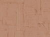 Arte Sculptura Oblong - 42543