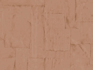 Arte Sculptura Oblong - 42543