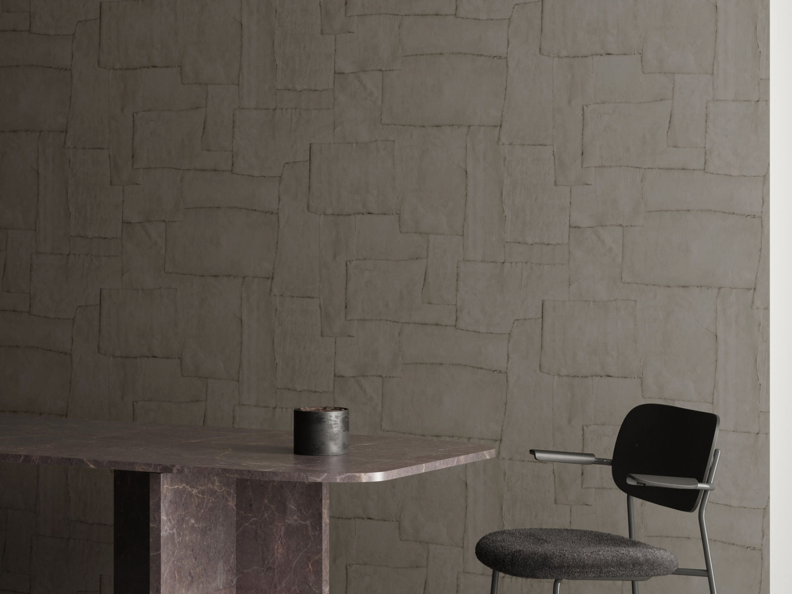 Arte Sculptura Oblong - 42546