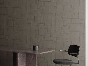 Arte Sculptura Oblong - 42546