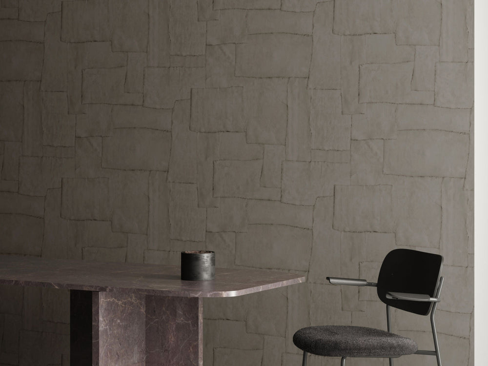 Arte Sculptura Oblong - 42546