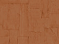 Arte Sculptura Oblong - 42549