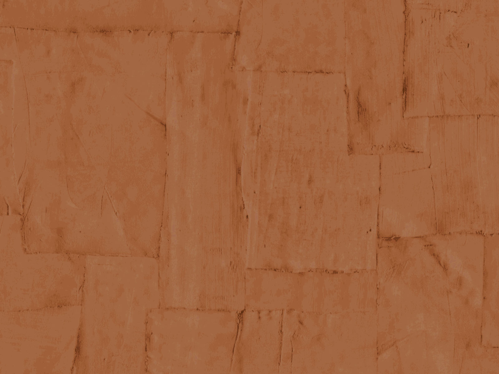Arte Sculptura Oblong - 42549