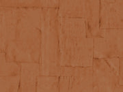 Arte Sculptura Oblong - 42549