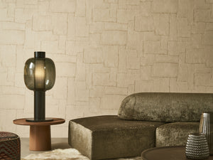 Arte Sculptura Oblong - 42550