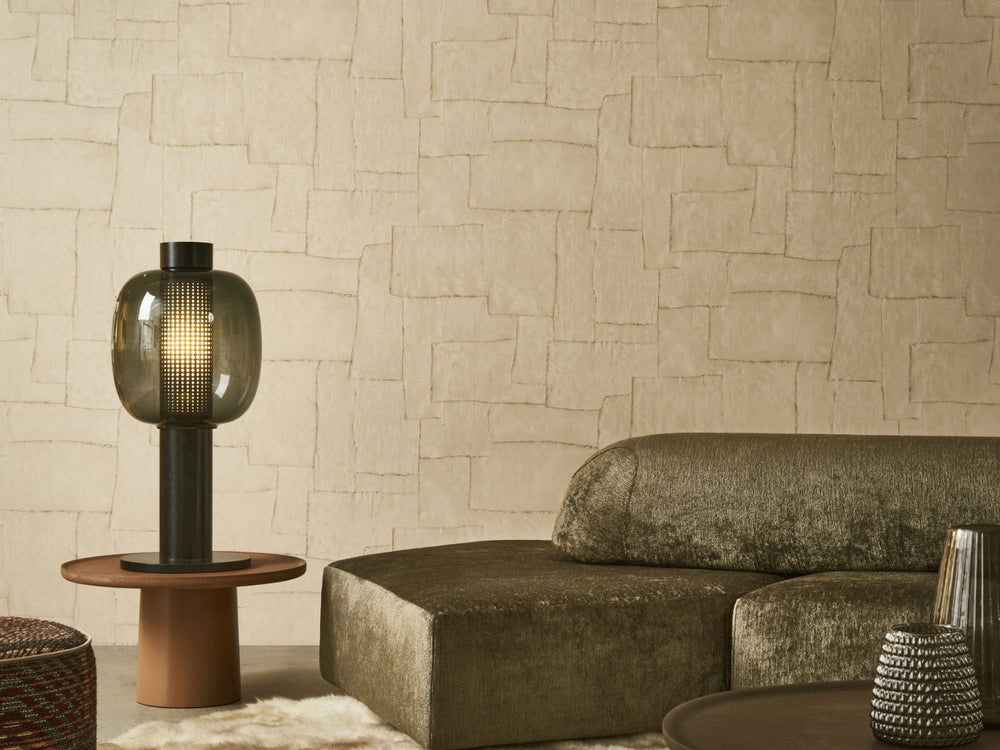 Arte Sculptura Oblong - 42550