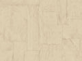 Arte Sculptura Oblong - 42550