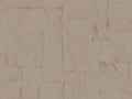 Arte Sculptura Oblong - 42551
