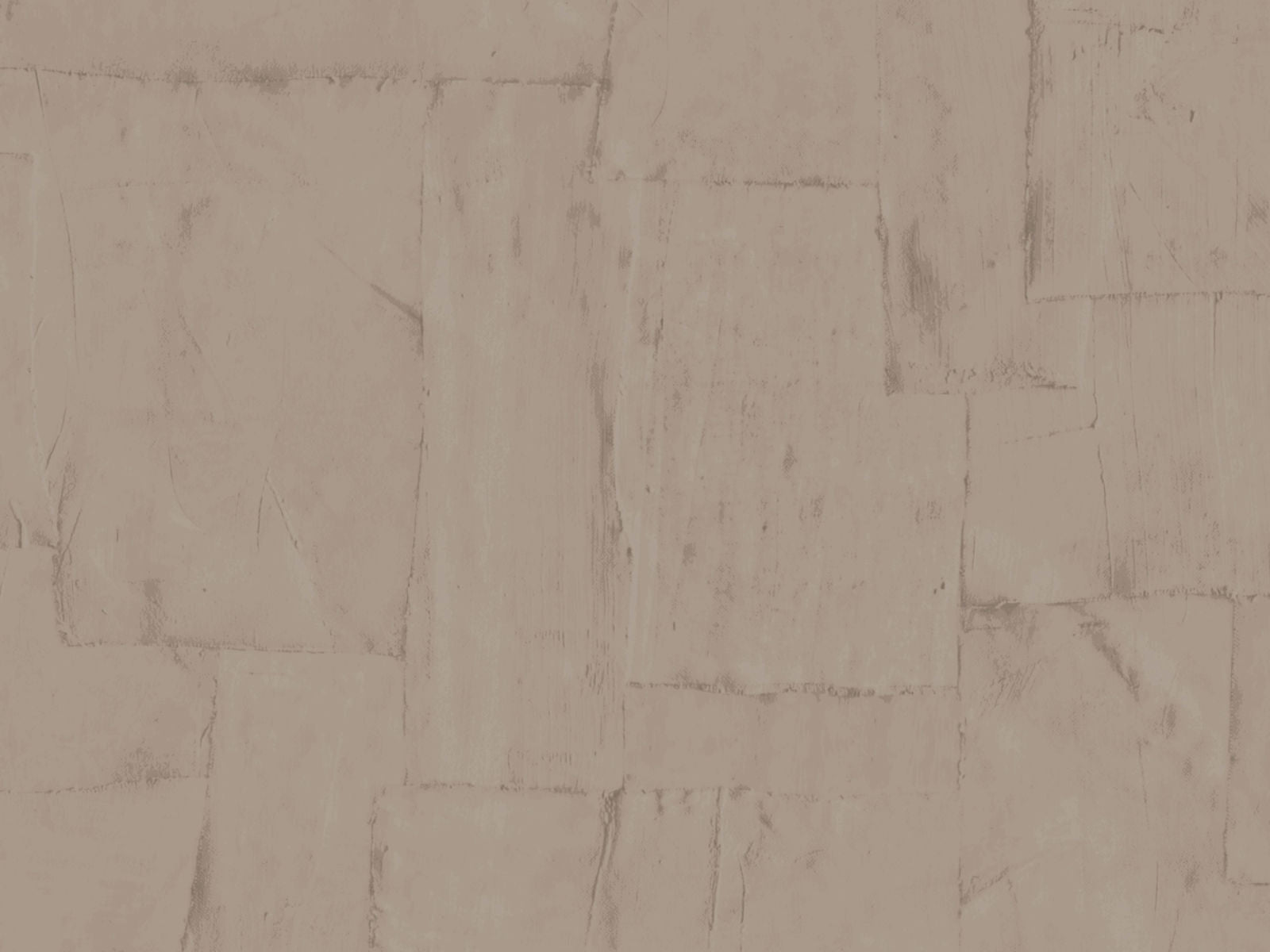 Arte Sculptura Oblong - 42551