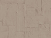 Arte Sculptura Oblong - 42551