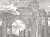 Arte Sculptura Rovine - Panoramique - 42560