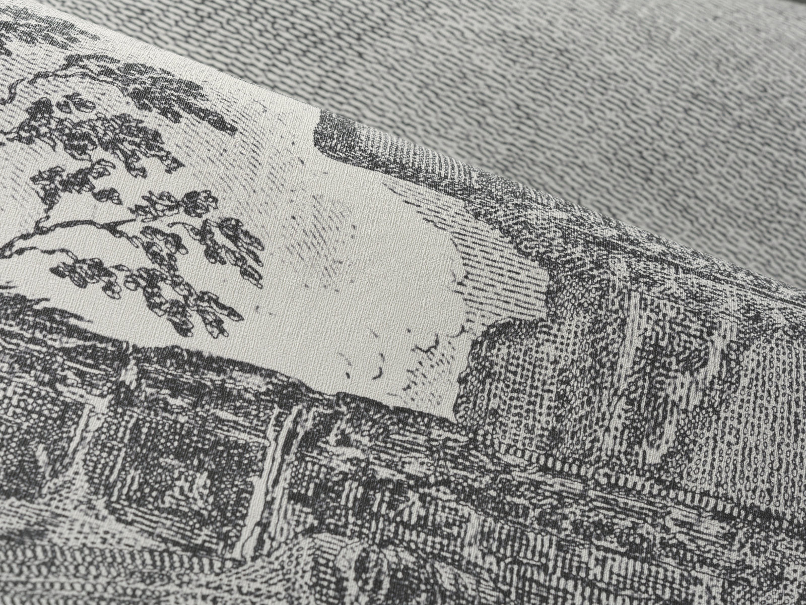 Arte Décors & Panoramiques Rovine - 42560A