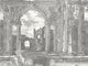 Arte Décors & Panoramiques Rovine - 42560A