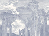 Arte Sculptura Rovine - Panoramique - 42561