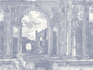 Arte Décors & Panoramiques Rovine - 42561A