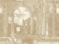 Arte Décors & Panoramiques Rovine - 42562A