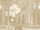 Arte Décors & Panoramiques Rovine - 42562A