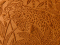 Arte Yala Panthera - 43000