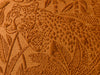 Arte Yala Panthera - 43000