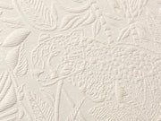Arte Yala Panthera - 43001