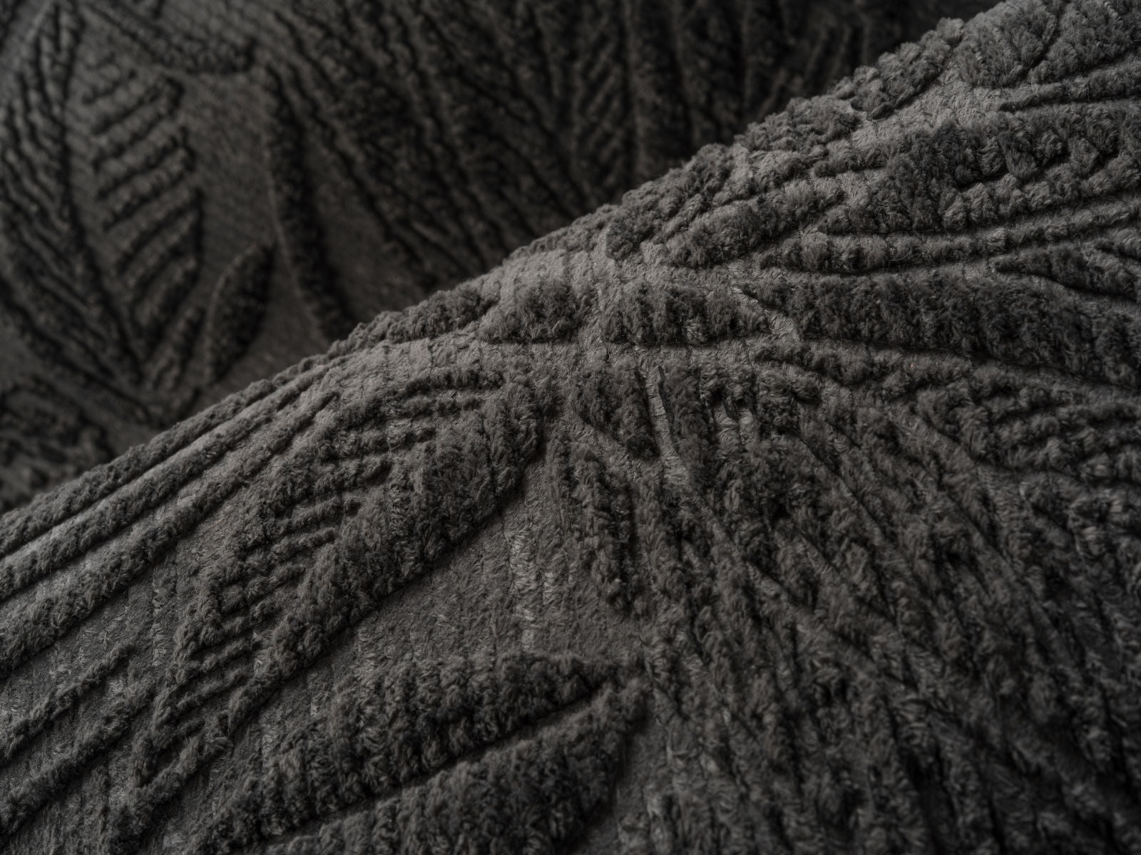 Arte Yala Panthera - 43002
