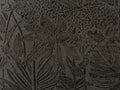 Arte Yala Panthera - 43002