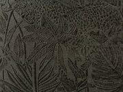 Arte Yala Panthera - 43002