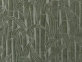 Arte Yala Bambusa - 43010
