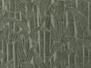 Arte Yala Bambusa - 43010