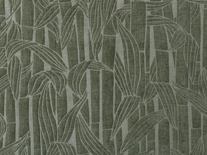 Arte Yala Bambusa - 43010
