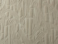 Arte Yala Bambusa - 43011