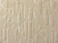 Arte Yala Bambusa - 43012