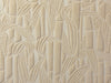 Arte Yala Bambusa - 43012