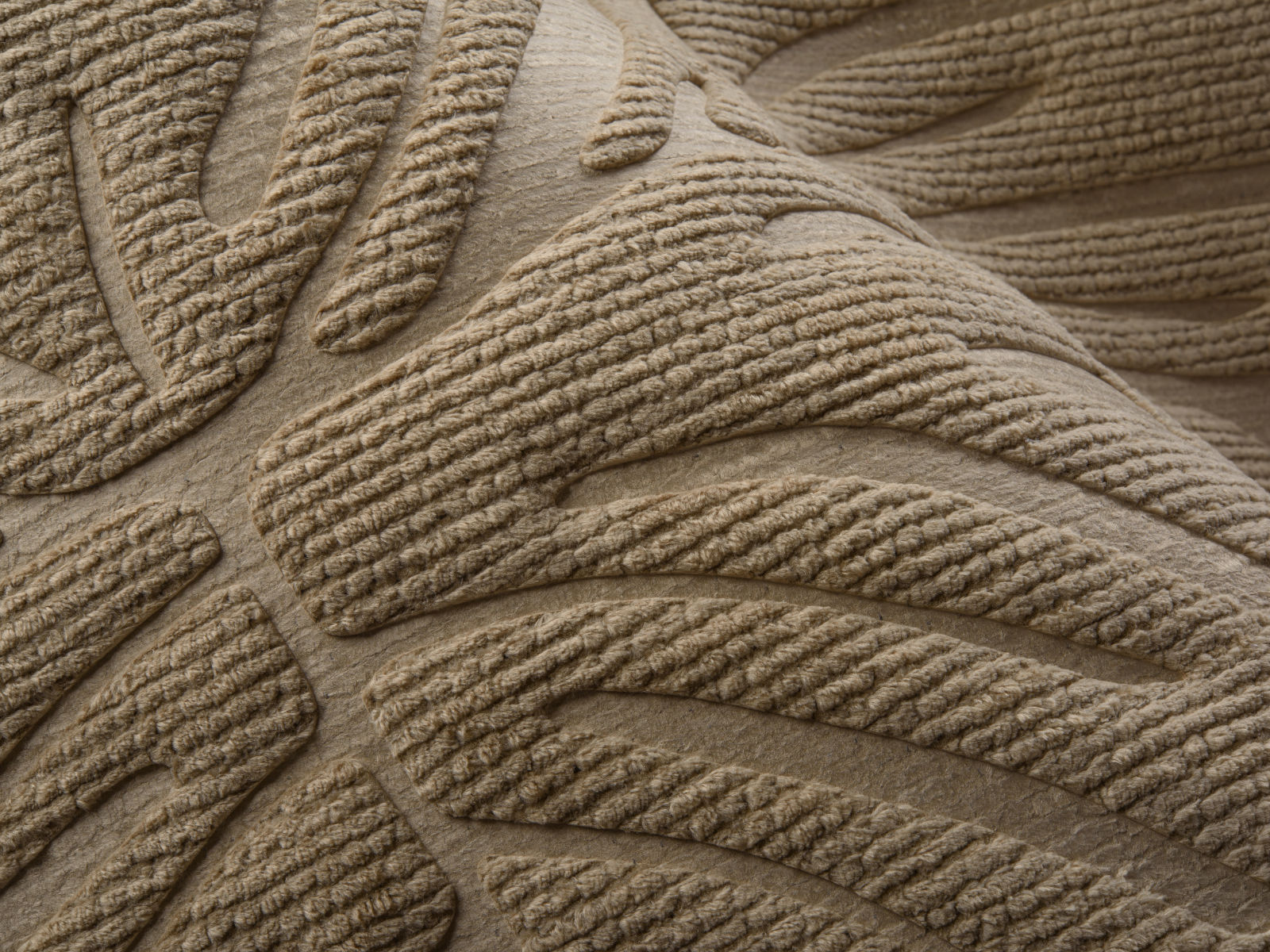 Arte Yala Monstera - 43020