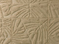Arte Yala Monstera - 43020