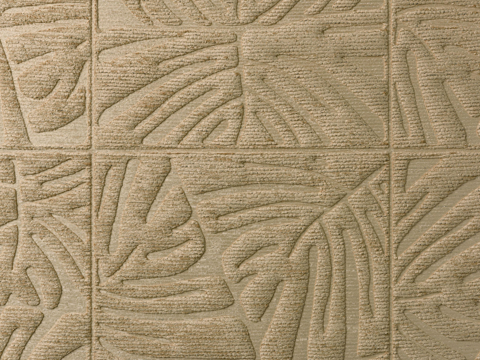 Arte Yala Monstera - 43020