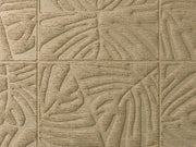 Arte Yala Monstera - 43020