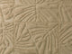 Arte Yala Monstera - 43020