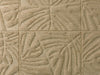 Arte Yala Monstera - 43020