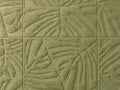 Arte Yala Monstera - 43021