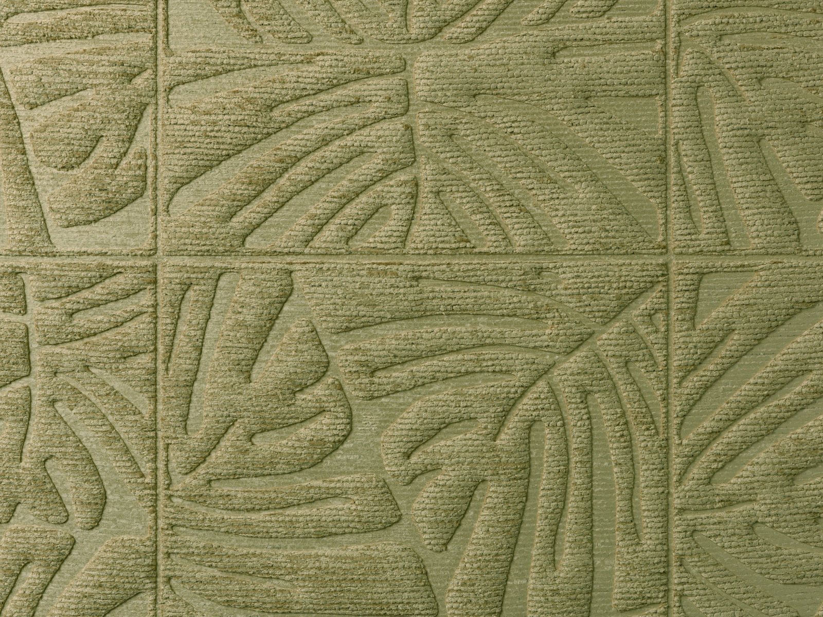 Arte Yala Monstera - 43021