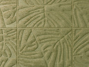 Arte Yala Monstera - 43021