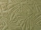 Arte Yala Monstera - 43021