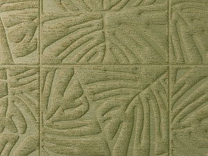 Arte Yala Monstera - 43021