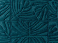 Arte Yala Monstera - 43022