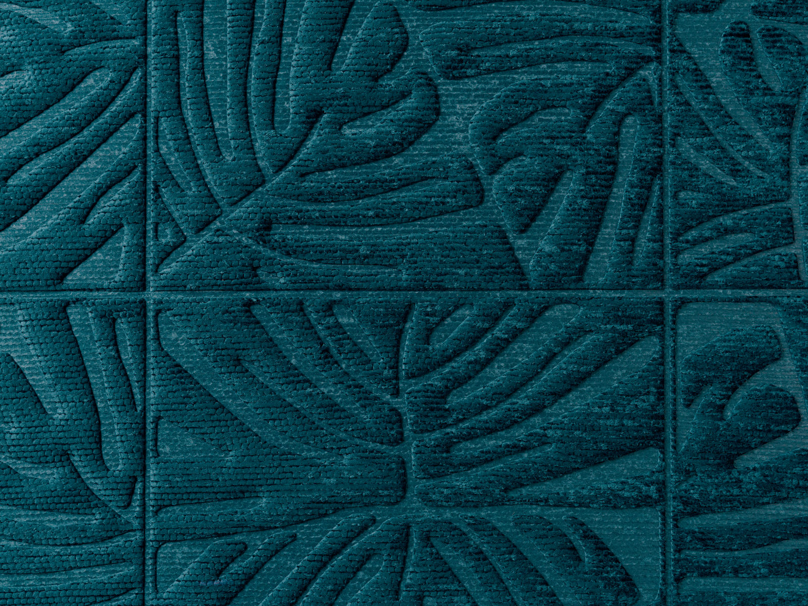Arte Yala Monstera - 43022