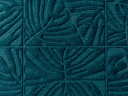 Arte Yala Monstera - 43022