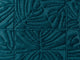 Arte Yala Monstera - 43022