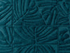 Arte Yala Monstera - 43022